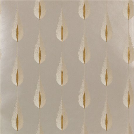 Plato Gold J156W-02 Plato Gold J156W-02