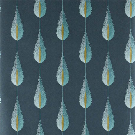 Plato Peacock J156W-08 Plato Peacock J156W-08