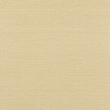 Zapphira Gold J180W-03
