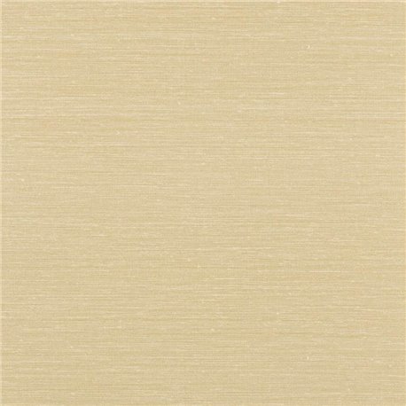Zapphira Gold J180W-03 Zapphira Gold J180W-03