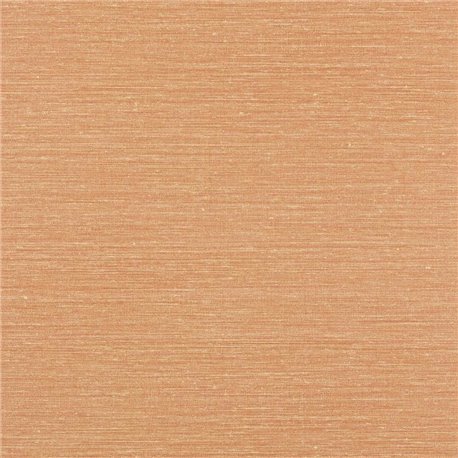 Zapphira Terracotta J180W-04