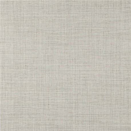 Astra Dove 20451-02 Astra Dove 20451-02