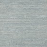 Marleton Delft 20462-03