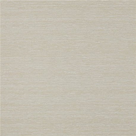 Marleton Sandstone 20462-01 Marleton Sandstone 20462-01