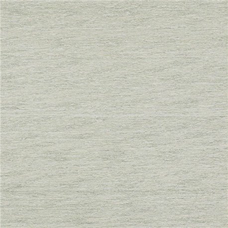 Marleton Willow 20462-02 Marleton Willow 20462-02