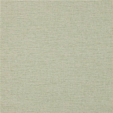 Mecox Fern 20283-09 Mecox Fern 20283-09
