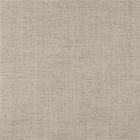 Potomac Driftwood 20463-04 Potomac Driftwood 20463-04