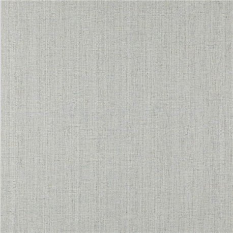 Potomac Sea Blue 20463-03 Potomac Sea Blue 20463-03
