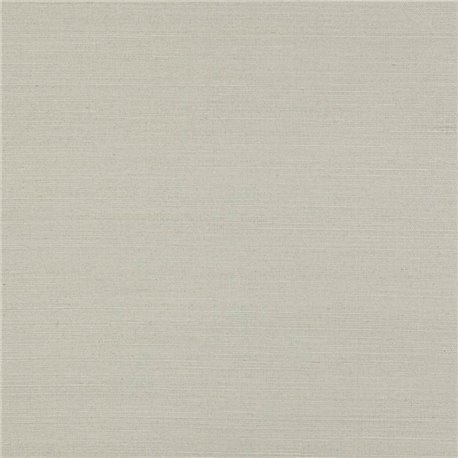 Seagrass Clay 20232-27 Seagrass Clay 20232-27