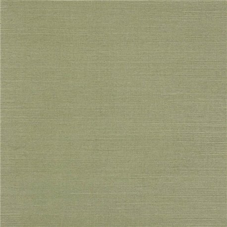 Seagrass Fern 20232-32 Seagrass Fern 20232-32