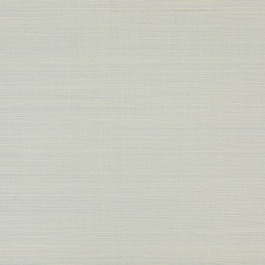 Seagrass Ice 20232-29