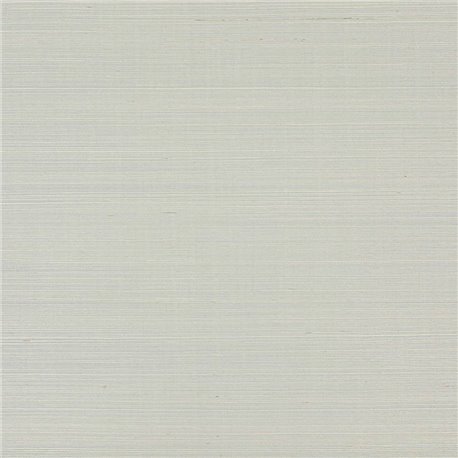 Seagrass Ice 20232-29