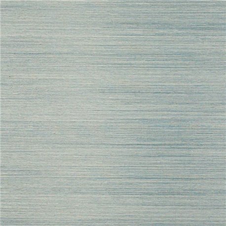 Seagrass Ocean 20232-31 Seagrass Ocean 20232-31