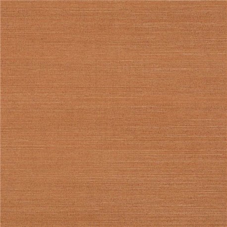 Seagrass Sienna 20232-33 Seagrass Sienna 20232-33