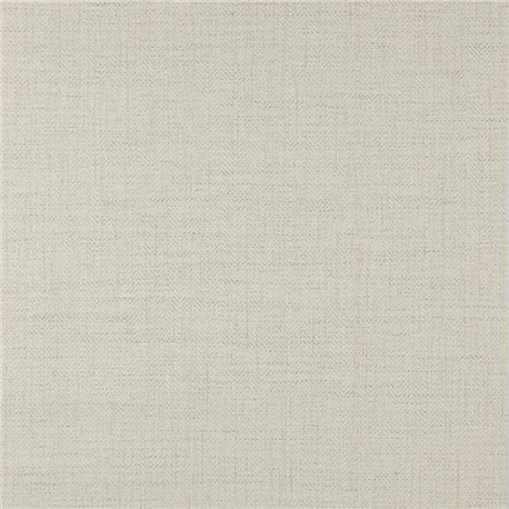 Tabor Dove 20466-01 Tabor Dove 20466-01