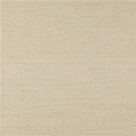 Tabor Hemp 20466-02 Tabor Hemp 20466-02