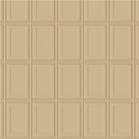 Casseta Beige 44013 Casseta Beige 44013