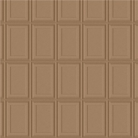 Casseta Cinnamon 44010 Casseta Cinnamon 44010