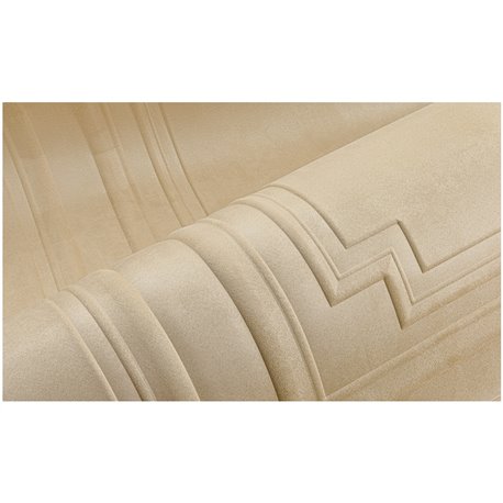Grandeur Beige 44001 Grandeur Beige 44001