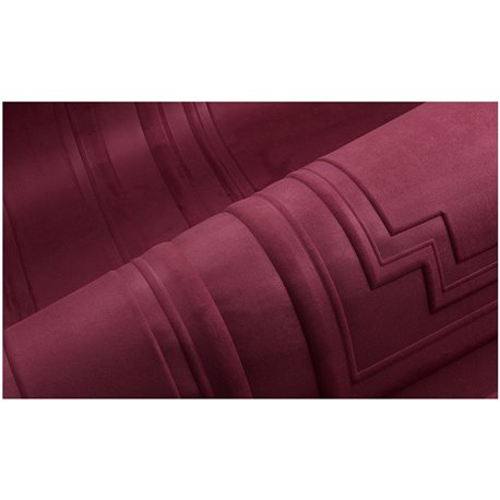 Grandeur Damson 44000 Grandeur Damson 44000
