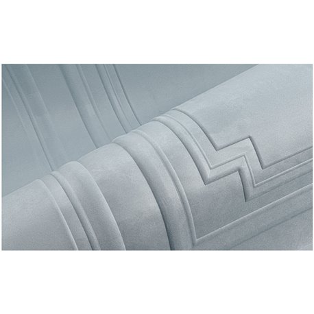 Grandeur Fog 44002 Grandeur Fog 44002