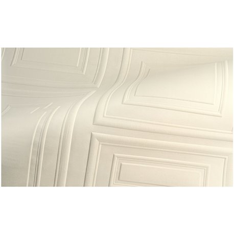 Manoir Cream 44022 Manoir Cream 44022