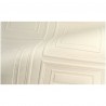 Manoir Cream 44022