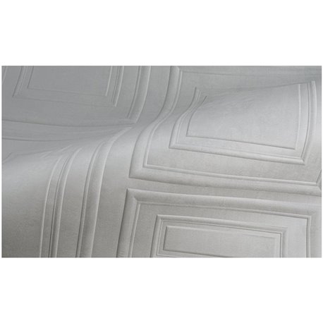 Manoir Feather 44021 Manoir Feather 44021