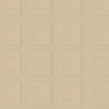 Pantheon Beige 44032