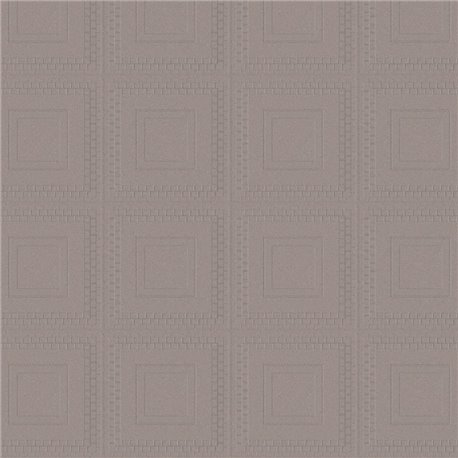 Pantheon Quartz 44031 Pantheon Quartz 44031
