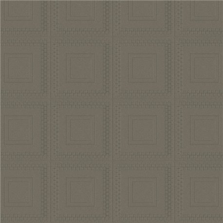 Pantheon Truffle 44033 Pantheon Truffle 44033