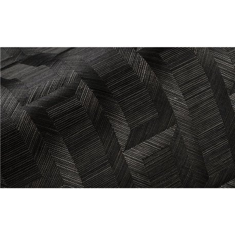 Biseau Grey Forest 72731 Biseau Grey Forest 72731