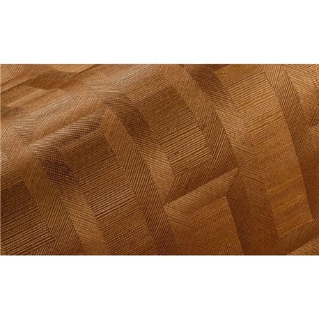 Biseau Sunburst 72732 Biseau Sunburst 72732