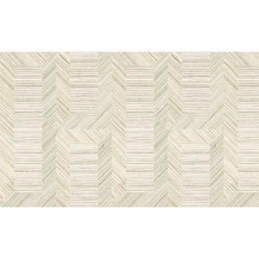 Biseau Warm White 72730