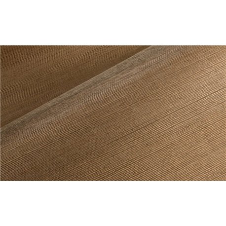 Line Bronze 72743 Line Bronze 72743