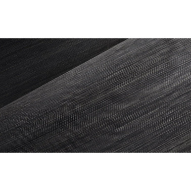 Line Grey Forest 72744
