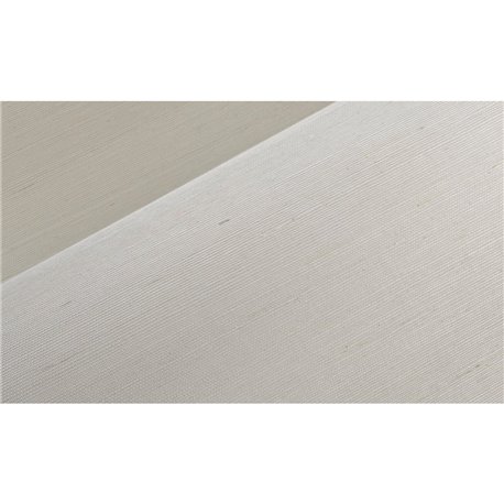 Line Oyster White 72751 Line Oyster White 72751