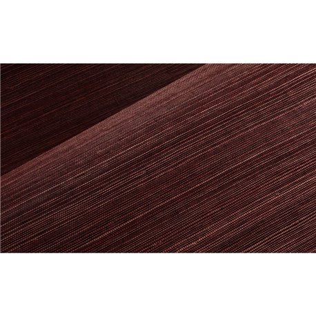 Line Ruby 72753 Line Ruby 72753