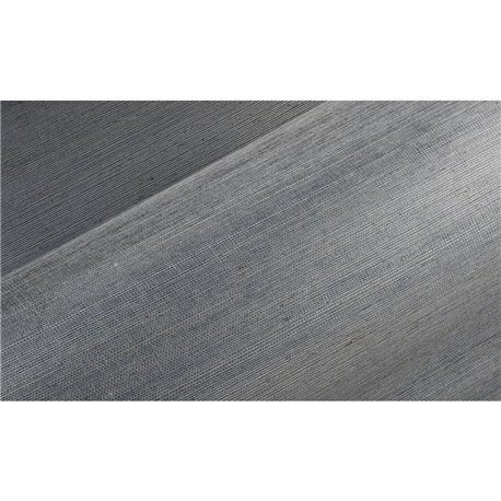 Line Steel 80703A Line Steel 80703A