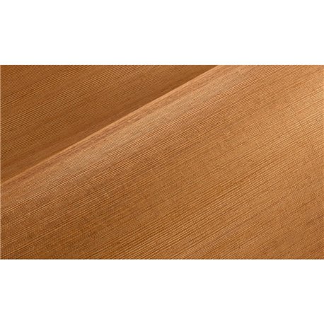 Line Sunburst 72741 Line Sunburst 72741