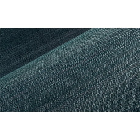 Line Teal 80706A Line Teal 80706A