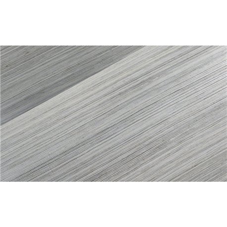 Line Warm White 80704A Line Warm White 80704A