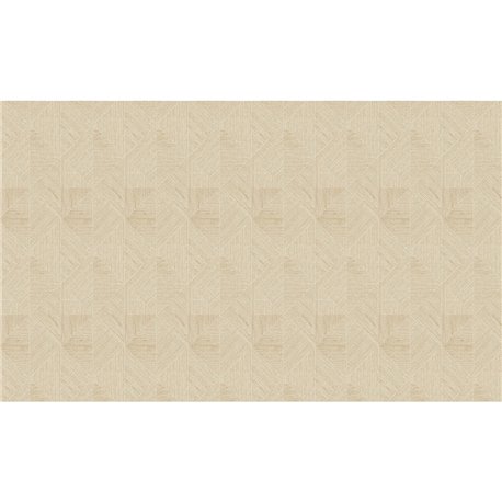 Optique Biege 72760 Optique Biege 72760