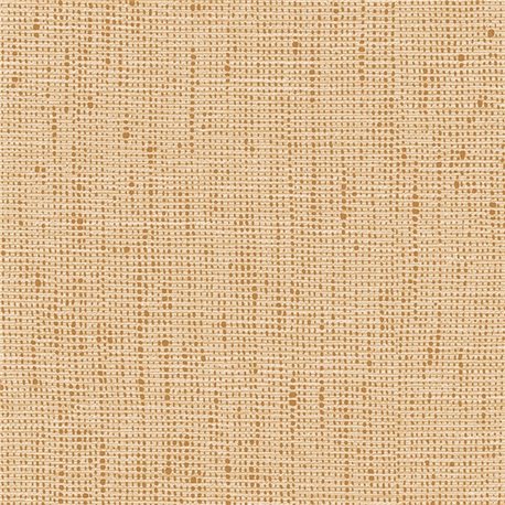 Boucle Caramel 73023A Boucle Caramel 73023A