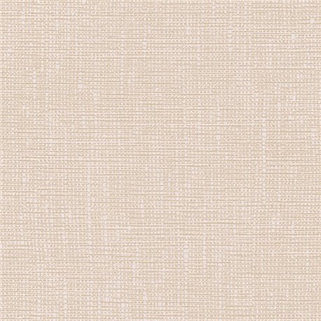 Boucle White Smoke 73022A Boucle White Smoke 73022A