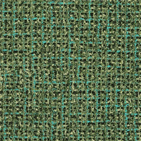 Cashmere Fern 73064A Cashmere Fern 73064A