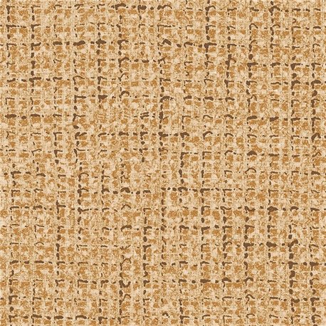 Cashmere Tan 73061A Cashmere Tan 73061A