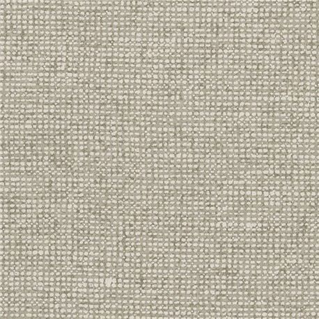 Chanderi Pebble 91506C Chanderi Pebble 91506C