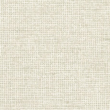 Chanderi Pillow 91500C Chanderi Pillow 91500C