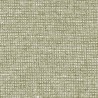 Chanderi Pistachio 91511C